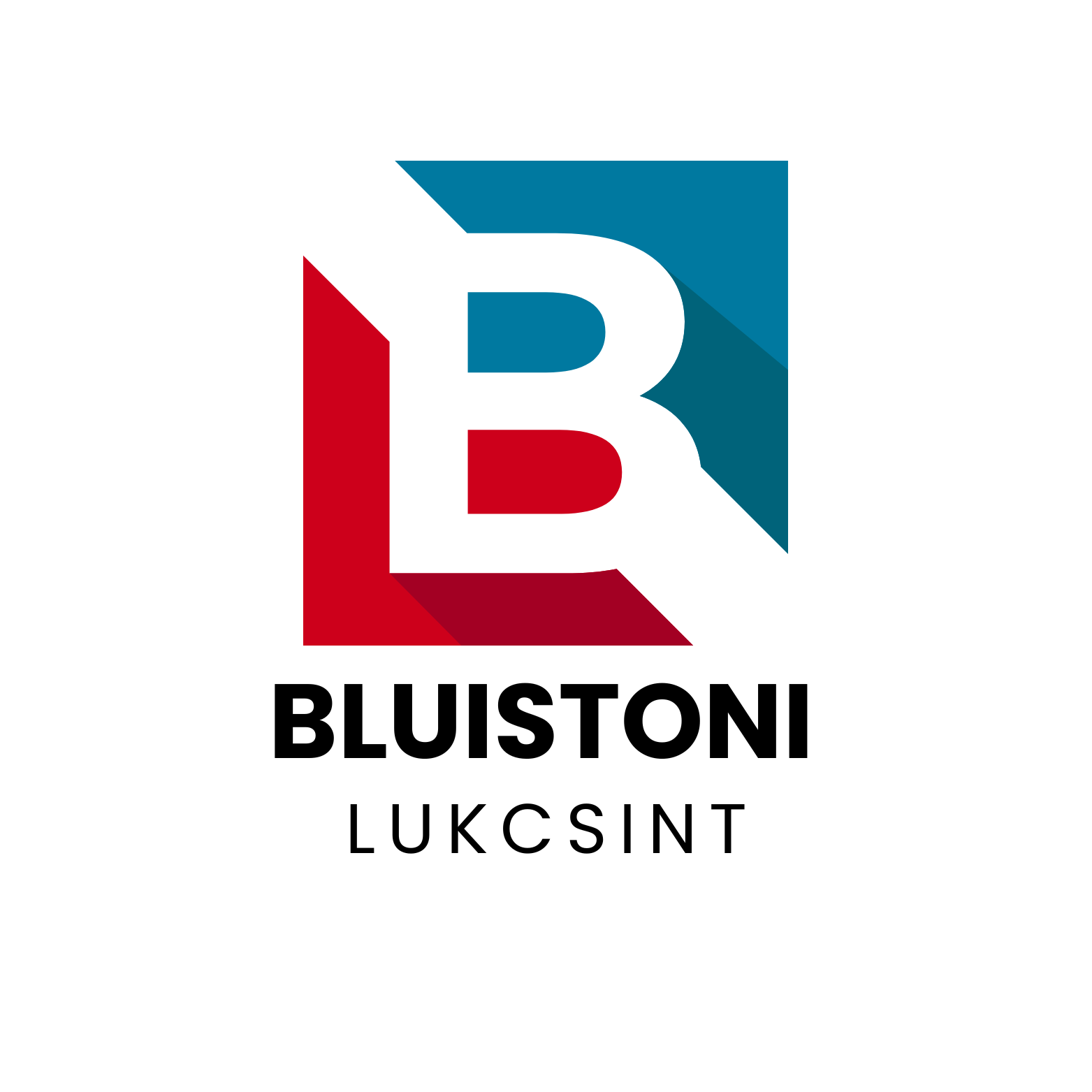 Bluistoni Lukcsint